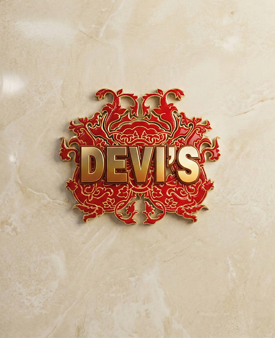 Devi Agencies